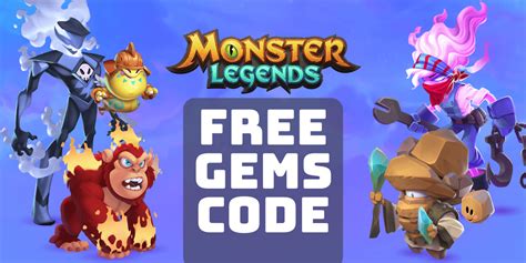 monster legends qr code 2023.